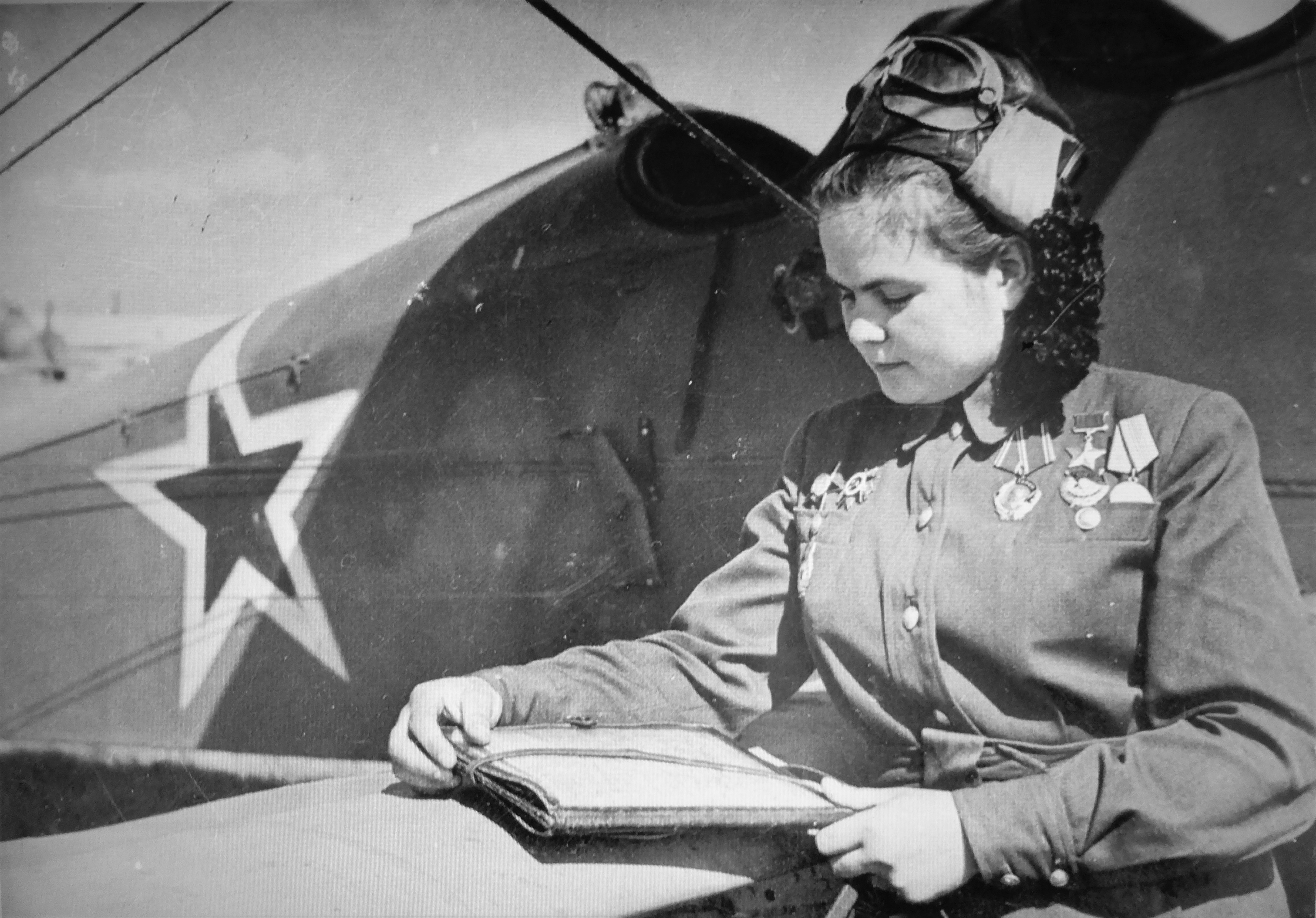 Женщины герои великой отечественной войны 1941 1945 фото