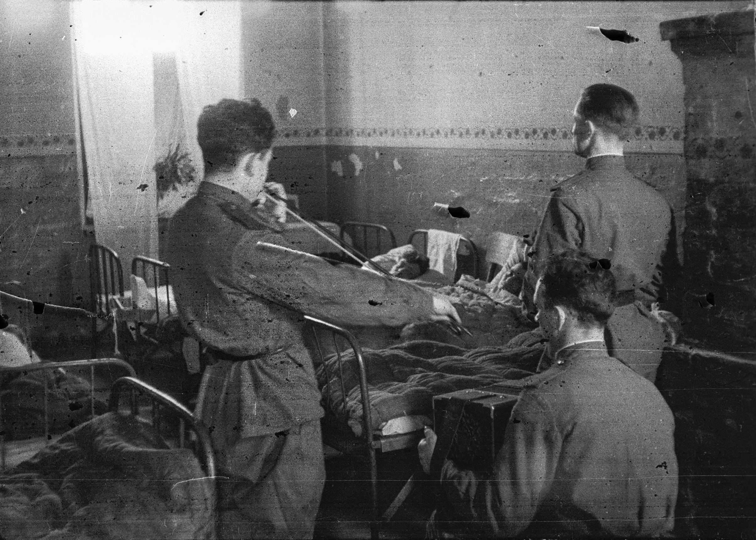 Госпиталь отечественной войны. Полевой госпиталь ВОВ 1941-1945. Фронтовой госпиталь 1945. Военный госпиталь 1944 СССР.