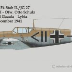 BF109F4_Stab II-JG27_Schulz_wSW.jpg