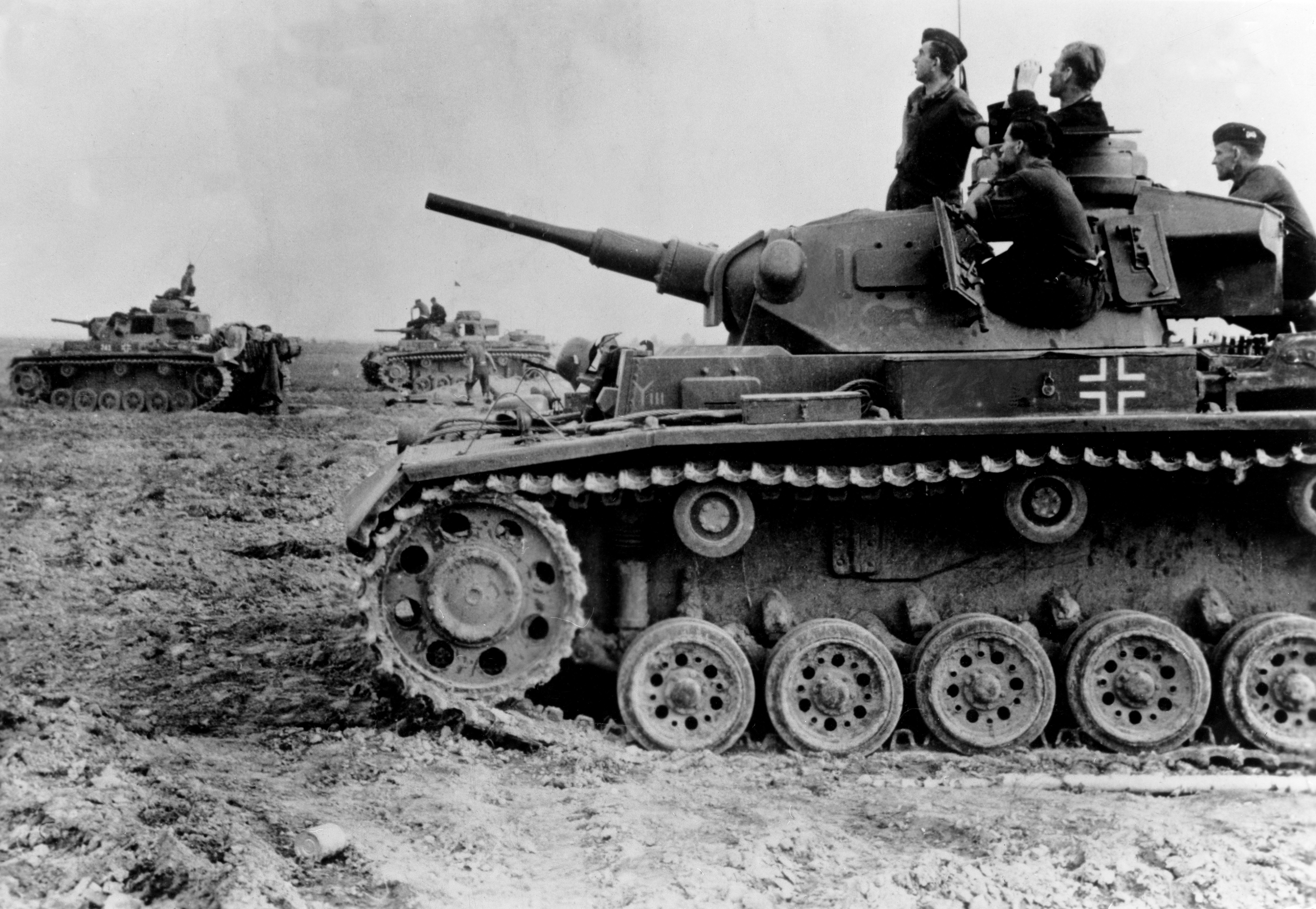 Немецкие танки времен великой отечественной. 15 Танковая дивизия вермахта PZ III. 4 Танковая дивизия вермахта 1945. 15 Танковая дивизия вермахта PZ II. Танки вермахта 1941-1945 т 3.