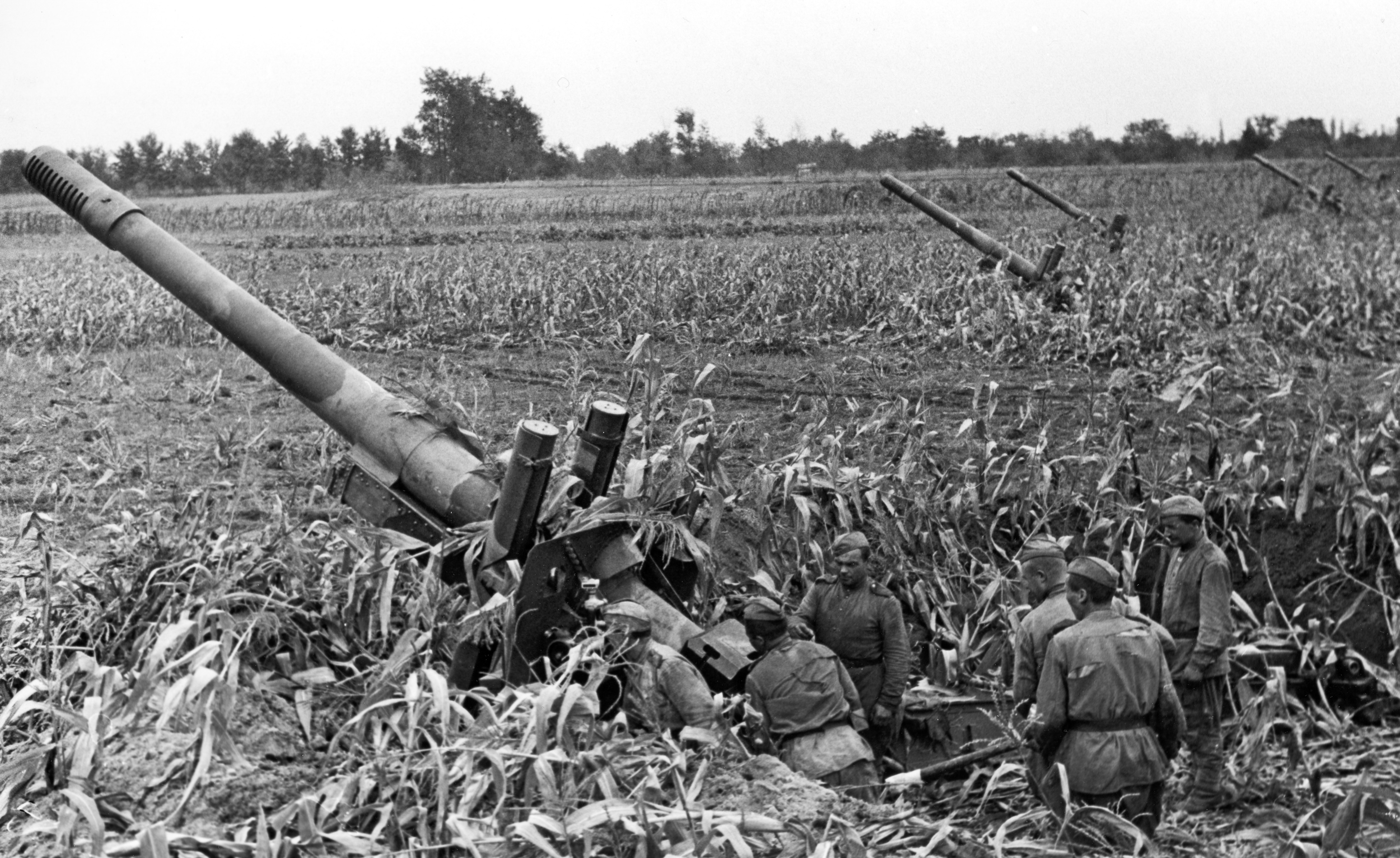 События войны 1944 года. Мл20 пушка 1941. 152-Мм гаубица 1944 года. Батарея гаубиц «мл-20»,. 152-Мм гаубица Великая Отечественная.