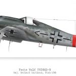 Focke-Wulf-Fw-190D9-Stab-JG6-Gerhard-Barkhorn-1945-0A.jpg