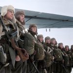 soviet-paratroopers.jpg