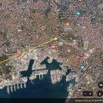Toulone (Google Earth).jpg