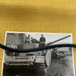 1-Panzer-Div-834-Frauenkopf-Eichenlaub.jpg