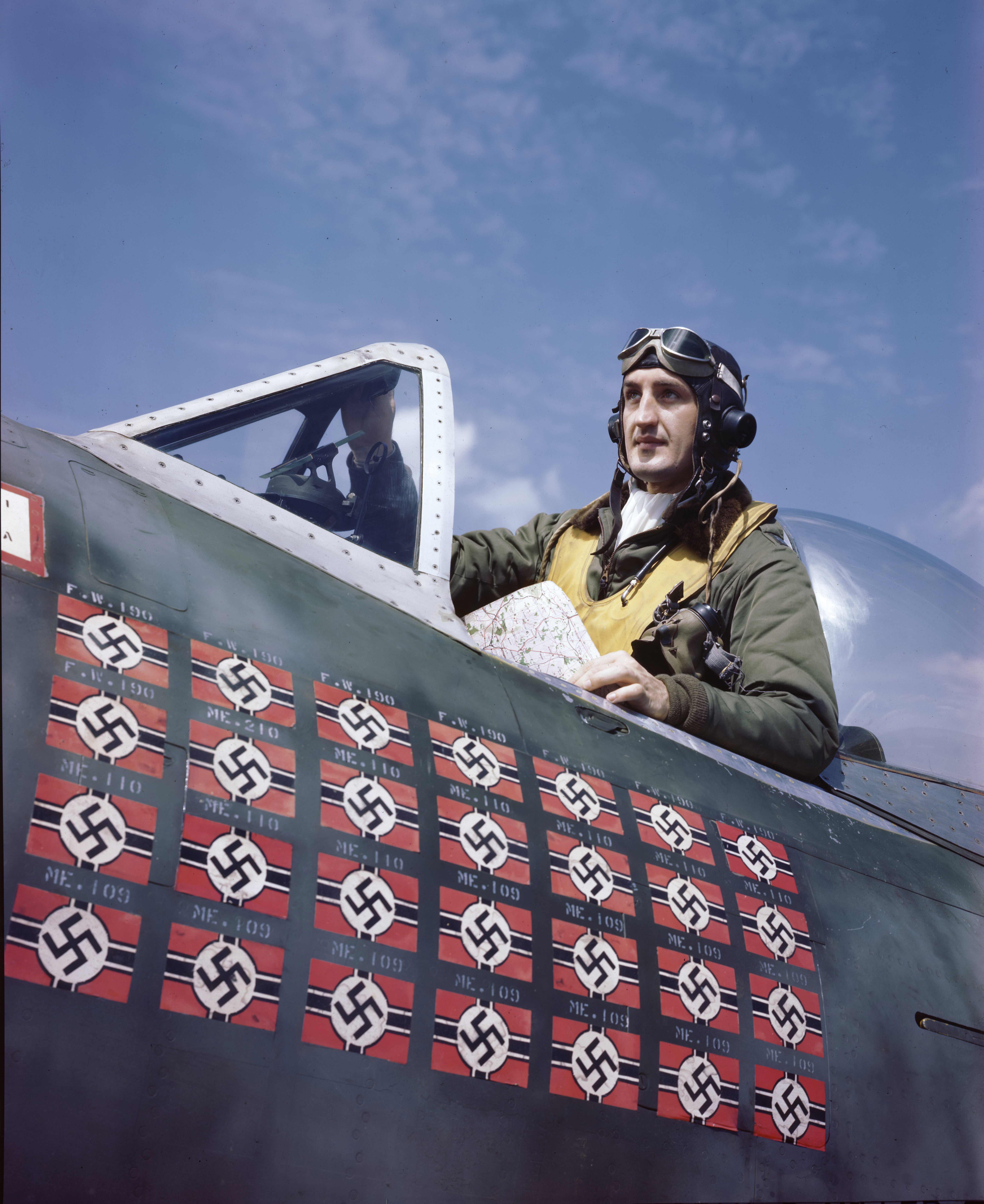 Francis_S_Gabreski_in_cockpit_of_his_P-47_Thunderbolt_July_1944_342-C-K2170.jpg
