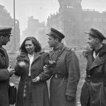Fotokor A_Arhipov v Berline_1945.jpg
