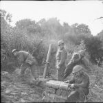 The_British_Army_in_Italy_1944_NA13051.jpg