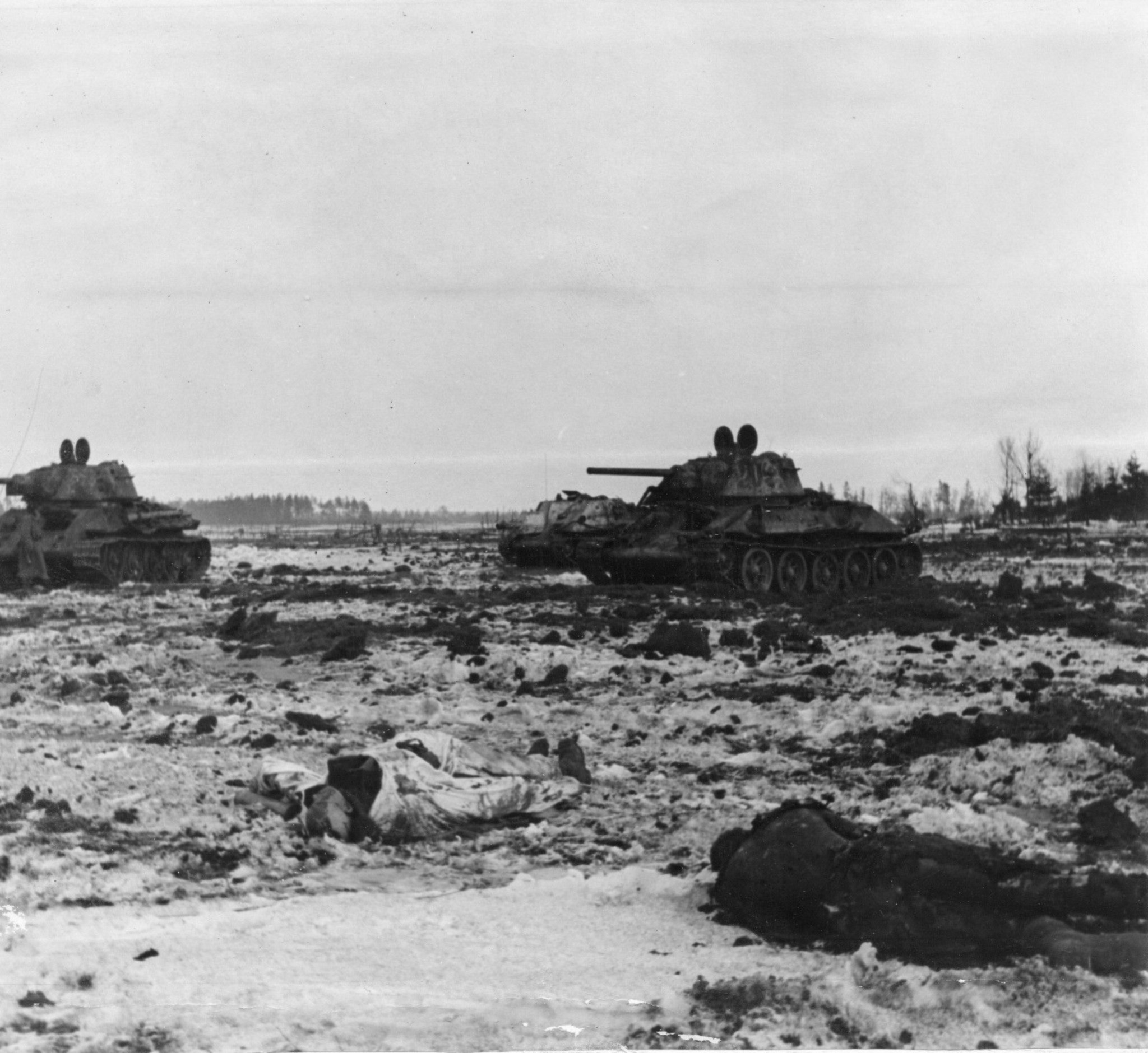 7 февраля 1944 года. 122 Танковая бригада. 122 Танковая бригада 1941. 122-Я танковая бригада. Су 122 Волховский фронт.