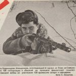 Фронтовая иллюстрация №5 март 1942.jpg