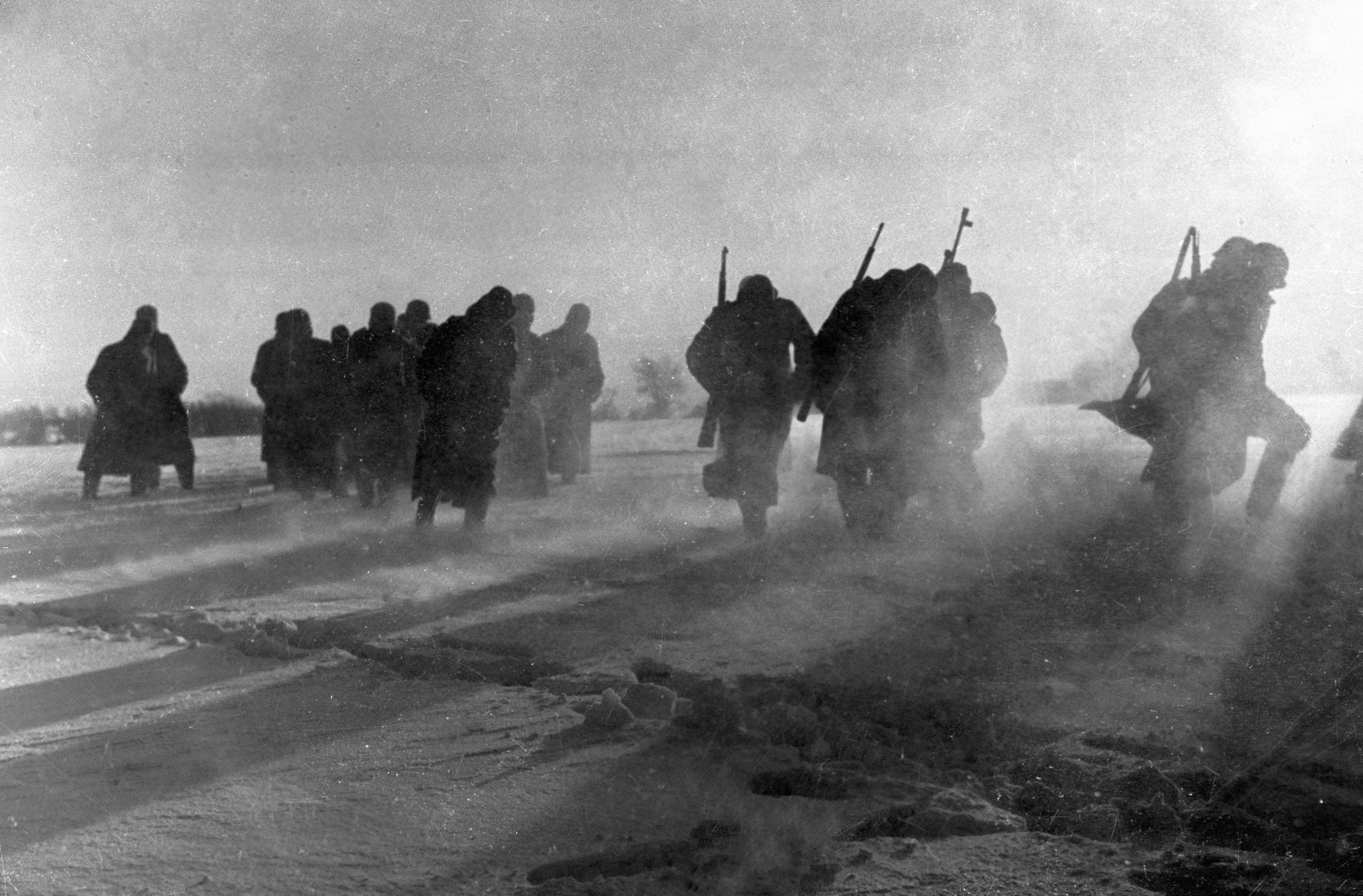 Суровые годы великой отечественной войны. Немецкие солдаты под Москвой 1941. Немцы под Москвой декабрь 1941. Отступление немцев под Москвой.