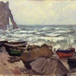 Claude-Monet-Etretat.jpg