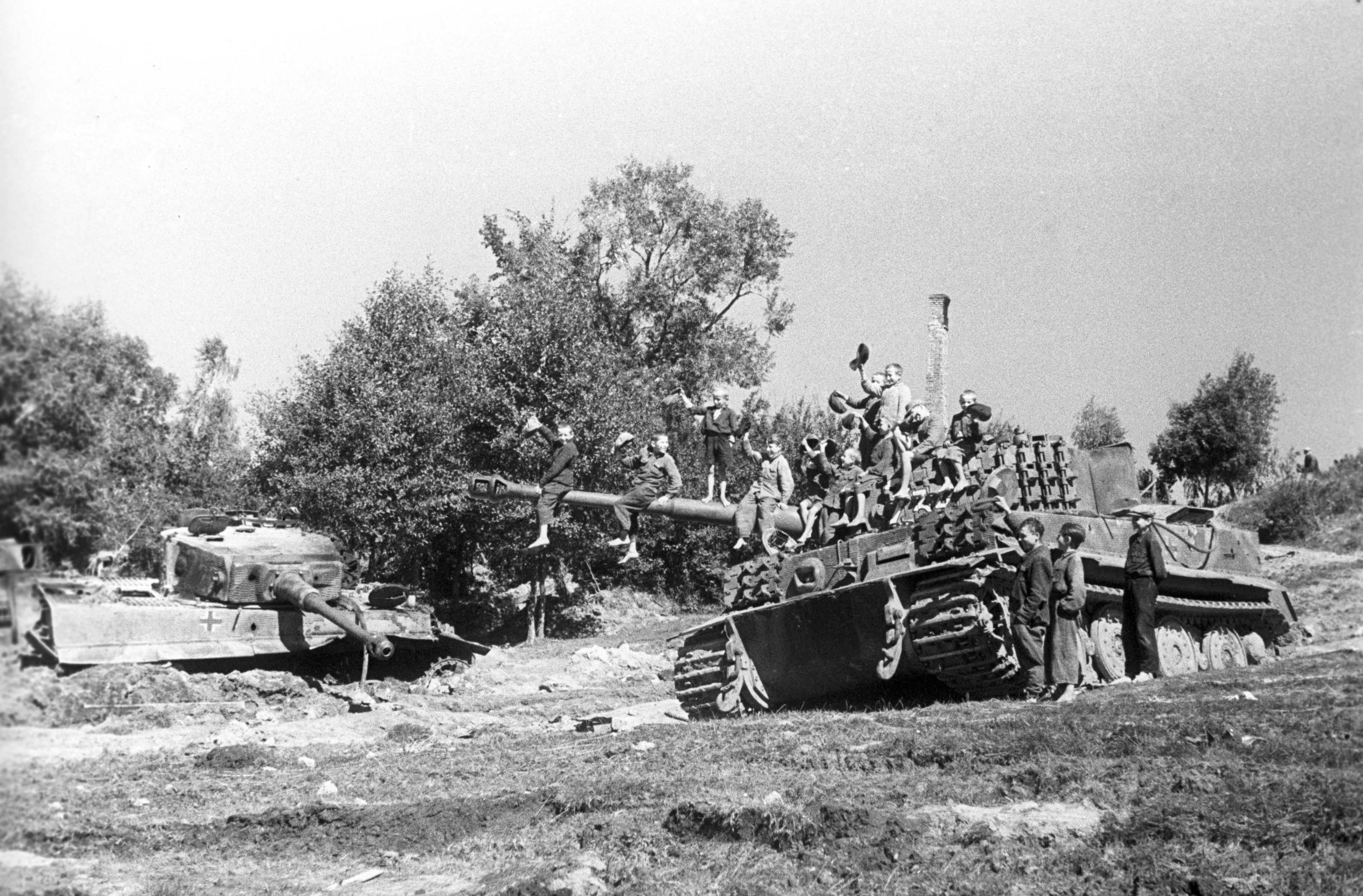 Конец операции багратион. Операция Багратион 1944. Белоруссия 1944 Багратион. Белоруская операция-«Багратион».