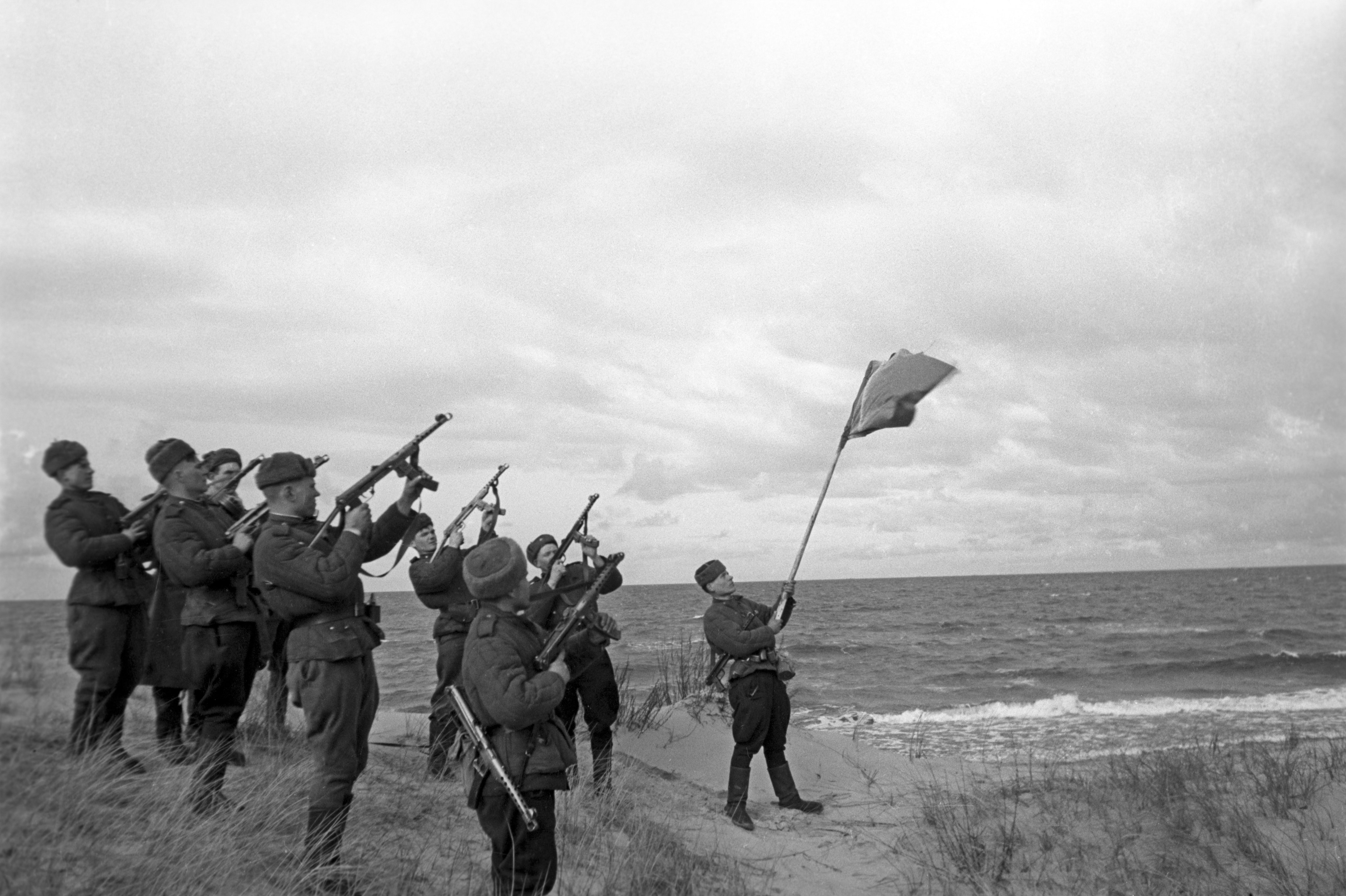 1 июня 1944. Прибалтийская операция 1944 года. Прибалтийская стратегическая наступательная операция 1944 года. Прибалтийская операция 1944 Мемельская операция. 1944 Год Прибалтийский фронт.