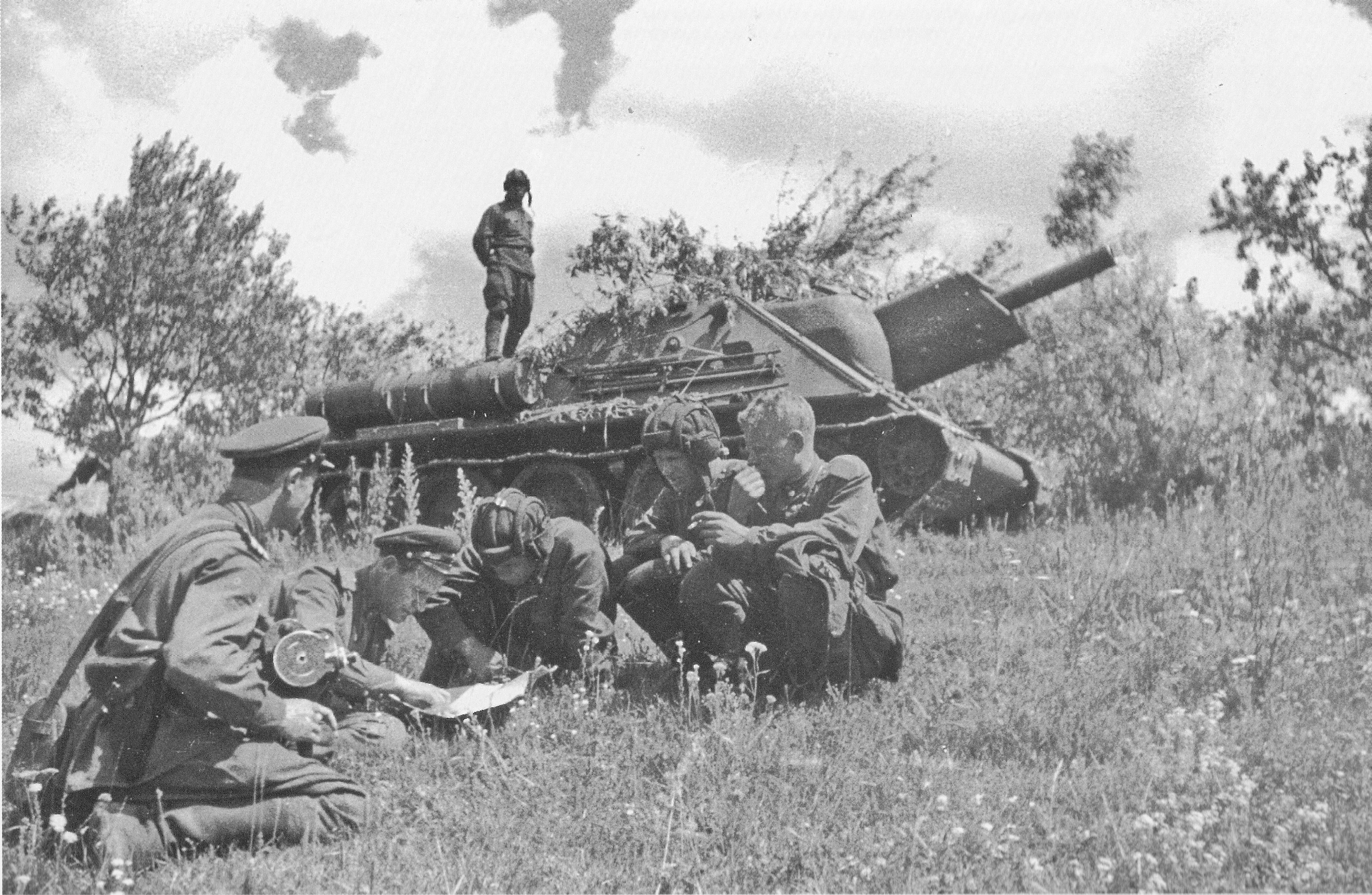 Советские операции на курской дуге. Курская битва 1943. Курская дуга 1943 г. Су 122 Курская дуга. Курская битва - июль-август 1943 г..