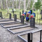 severomorsk-(vaenga)-cemetery.jpg