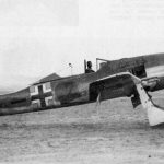 Focke-Wulf-Fw-190A_2.jpg