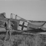 Focke-Wulf-Fw-190A_3.jpg