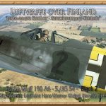 Fw-190-A6-5-JG54-Black2.jpg