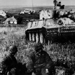 17 -  Schwere Panzerkompanie SS PR.2 Das Reich_№S13_Kursk.jpg