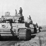 26_2 - Schwere Panzerkompanie SS PR.2 Das Reich_№S33.jpg