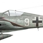Fw 190 A-8 Migge.jpg