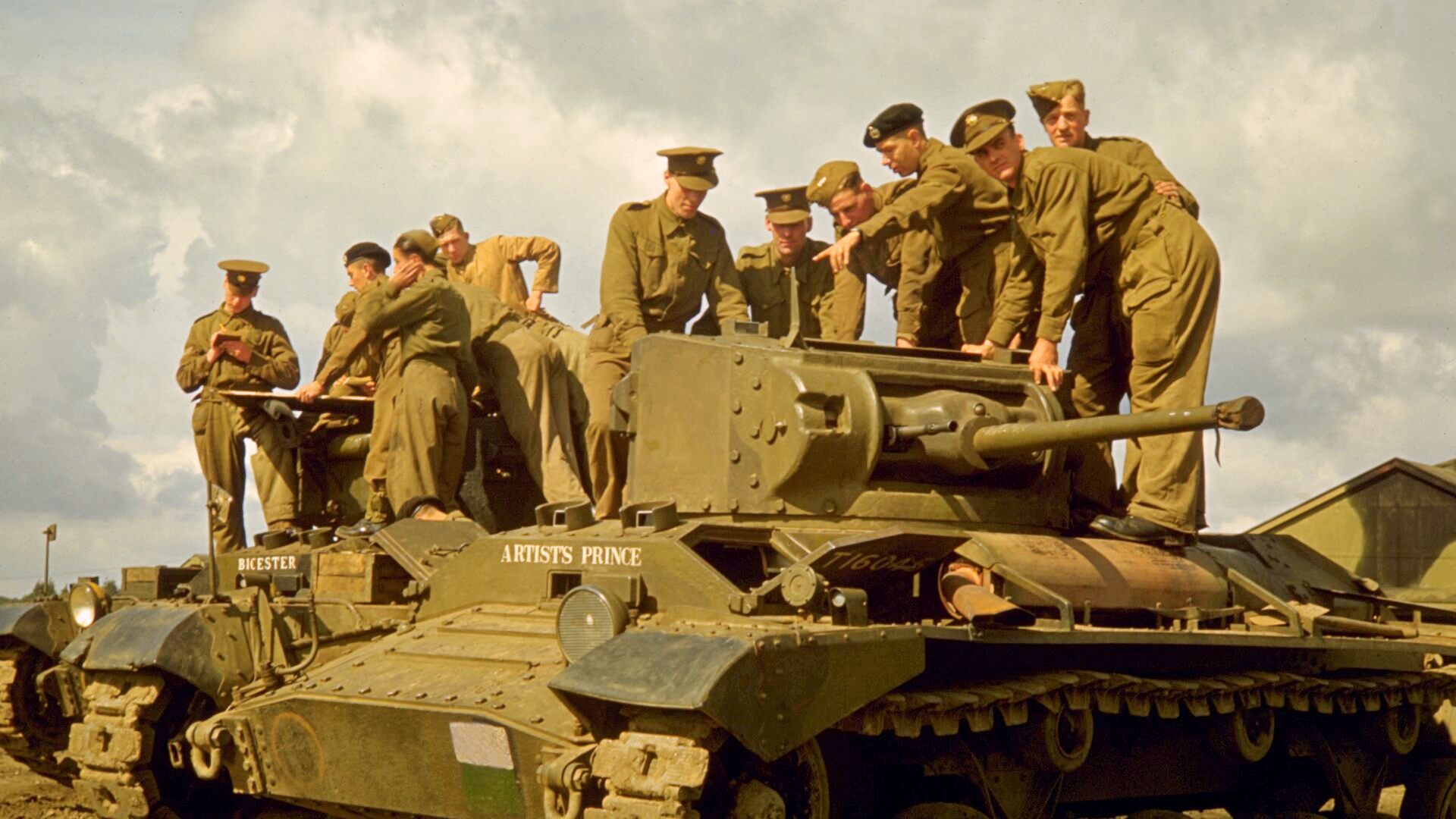 Пехотно танковый. Британские танки Валентайн. Британские танки Валентайн 1939-1940. Танк Валентайн в красной армии. Танк Валентайн в РККА.