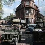 germany-in-spring-1945.webp