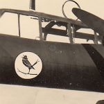 Dornier-Do-17Z-Stab-II.KG3-5K+AC-showing-the-II-Gruppes-emblem-Antwerp-Belgium-1940-ebay-02.jpg