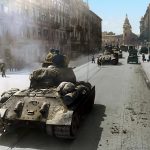 soviet-t-34-tanks-on-the-streets-of-lvov.jpg