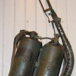 flamethrower-Lanciaflamme-M-35-e1532509996415.jpg
