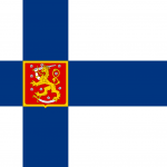 Flag_of_Finland_1920-1978_(State).svg.png