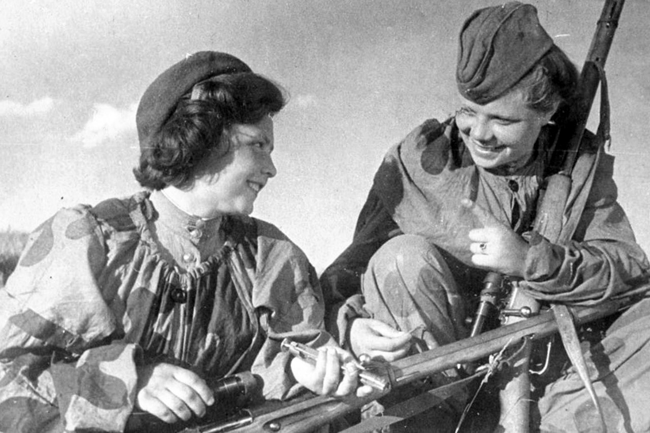Тетки войны. Снайперы женщины ВОВ 1941-1945. Женщины-солдаты 1941. Советские женщины Снайперы Великой Отечественной войны 1941-1945.