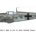 Messerschmitt-Bf-109E4-Stab-III.JG53-Erich-Schmidt-France-1940-0A.jpg
