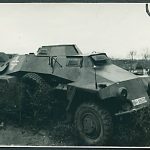 danmark-nedkaempet-tysk-panservogn-leichter-panzerspahwagen-sd-kfz-221-ved.jpg
