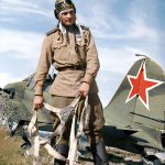 sergeant-sudovsky-1944.jpg