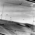 Beaufighter-VIFs-North-Coates-Strike-Wing-attack-an-enemy-convoy-off-Vlieland-Holland-IWM-C3524.jpg