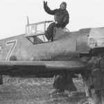 captured_Messerschmitt-Bf-109F-Black-7.jpg