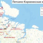 Октябрь 1944.jpg