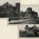 tild6339-6433-4639.jpg