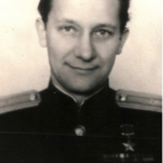 Снимок экрана 2025-05-05 в 14.17.18.png