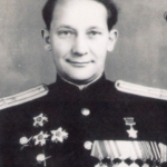 Снимок экрана 2025-05-05 в 14.17.08.png
