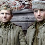 Зинченко_Кондрашов_цвет.jpg