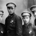 сборы_КГУ_1935.jpg