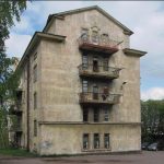 Снимок экрана 2025-06-19 094943.jpg