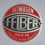 felber.webp