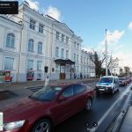 витебск ленина 32 - 2.jpg