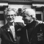 Альперт&Симонов_1975.jpg