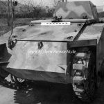 SdKfz_304_NARA_02.jpg