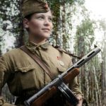 lyubov-karzeva-combat-medic-scout-1942.jpg
